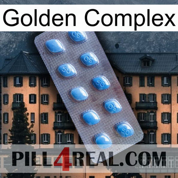 Golden Complex viagra3.jpg